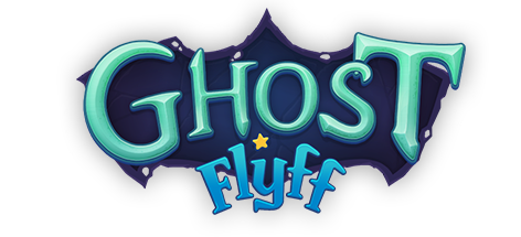 Ghost FlyFF